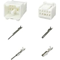 ＊Keity＊様ご依頼用xs Amazon | キタコ(KITACO) 電源取り出しハーネス (ホンダ タイプ1